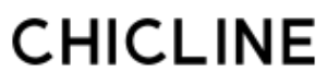 시크라인 LOGO