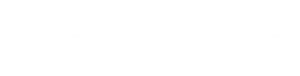 시크라인 LOGO
