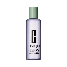 크리니크 클래리파잉 로션 투와이스 어 데이 엑스폴리에이터 2 200ml