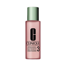 크리니크 클래리파잉 로션 투와이스 어 데이 엑스폴리에이터 3 200ml