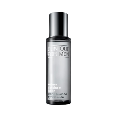 크리니크 포 맨 워터리 모이스춰 로션 200ml