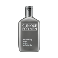 크리니크 포 맨 엑스폴리에이팅 토닉 200ml