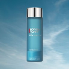 비오템 옴므 티쀼르 토너 200ml