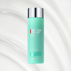 비오템 옴므 아쿠아파워 토너 200ml