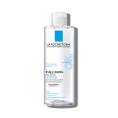 라로슈포제 똘러리앙 울트라 로션 400ML