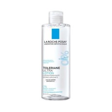 라로슈포제 똘러리앙 울트라 로션 400ML