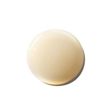 [NEW]닥터자르트 세라마이딘 스킨 베리어 세럼 토너 150ml