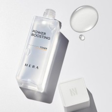 헤라 옴므 파워부스팅 토너 150ML