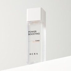 헤라 옴므 파워부스팅 토너 150ML