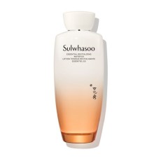 [NEW] 설화수 자음수EX 150ML
