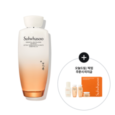 [NEW] 설화수 자음수EX 150ML