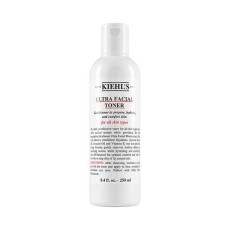키엘 울트라 훼이셜 토너 250ml