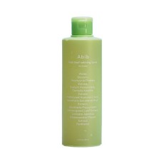 [쿨링진정] 아비브 어성초 카밍 토너 스킨부스터 250ml 기획(+250ml 리필증정)