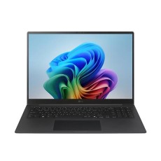 [모니터 동시구매] LG그램 25년형 16인치 프로 루나레이크 16GB / 256GB 16Z90TS-G.AS50K