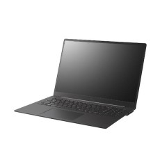 [모니터 동시구매] LG그램 25년형 16인치 프로 루나레이크 16GB / 256GB 16Z90TS-G.AS50K