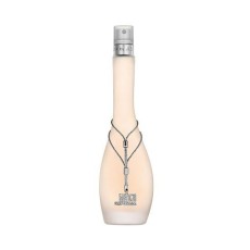 제니퍼로페즈 글로우 바이제이로 EDT 100ml 기획(+롤러볼 10ml 증정)