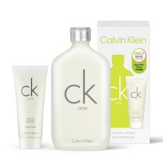 캘빈클라인 CK One EDT 단품/기획