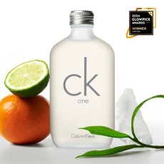 캘빈클라인 CK One EDT 단품/기획
