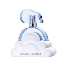 아리아나그란데 클라우드 EDP 30ml