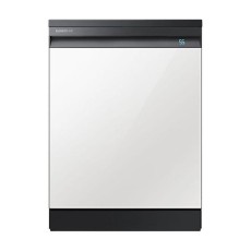 삼성 12인용 비스포크 빌트인 식기세척기 DW60A8575FG