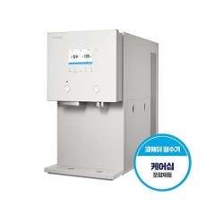 코웨이 CHPI-7511L AIS (아이스) 3.0 얼음 냉온정수기 IoCare(관리형)