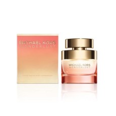 [NEW] 마이클 코어스 원더러스트 오드퍼퓸 50ml