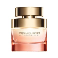 [NEW] 마이클 코어스 원더러스트 오드퍼퓸 50ml