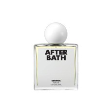 센녹 퍼퓸 애프터 배스 50ml (단품/2024 어워즈 기획)
