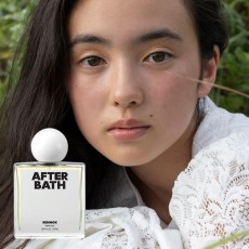 센녹 퍼퓸 애프터 배스 50ml (단품/2024 어워즈 기획)
