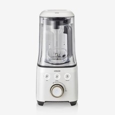 [에어메이드] 초고속 믹서기 진공 블렌더 AMB-350V