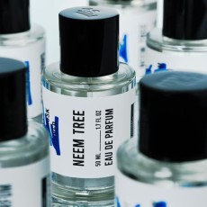 [위스키향] 모멘센트 님트리 오드퍼퓸 50ml