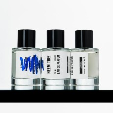 [위스키향] 모멘센트 님트리 오드퍼퓸 50ml