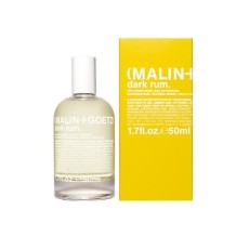 멜린앤게츠 오 드 퍼퓸 50ml 다크 럼