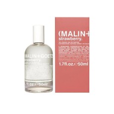 멜린앤게츠 오 드 퍼퓸 50ml 스트로베리
