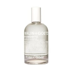 멜린앤게츠 오 드 퍼퓸 50ml 스트로베리