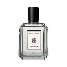 [NEW] 호텔도슨 향수 오드퍼퓸 75ml 미드소마