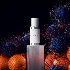 탄젠트GC 오 드 퍼퓸 50ml 네롤리