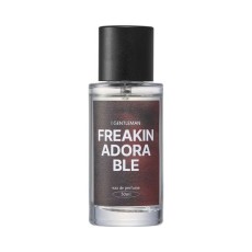 아이젠틀맨 프리킨 어도러블 오 드 퍼퓸 50ml
