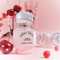 [NEW]애프터블로우 오 드 퍼퓸 08 러브 포션 25ml
