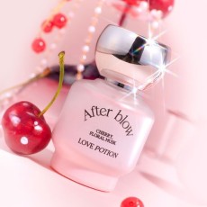 [NEW]애프터블로우 오 드 퍼퓸 08 러브 포션 25ml