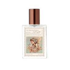 [NEW]아뜰리에페이 퍼퓸 마이 스킨 벗 베러 30ml