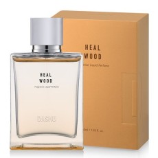 다슈 퍼퓸 힐 우드 50ml 기획세트 (+솔리드퍼퓸 15ml 증정)