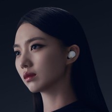 소니 노이즈캔슬링 블루투스 이어폰 WF-1000XM5