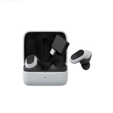 소니 무선 게이밍 이어폰 INZONE BUDS 인존 버즈 WF-G700N