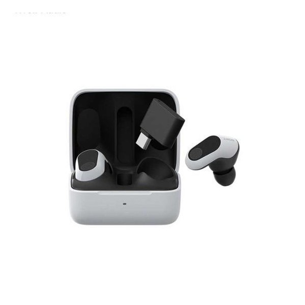 소니 무선 게이밍 이어폰 INZONE BUDS 인존 버즈 WF-G700N