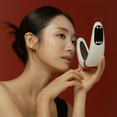뷰앤디 앤모드 프로