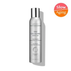 [카플친 이벤트/메이크업아티스트PICK] 에스테덤 셀룰러 워터 미스트 100ml (항산화 미스트)