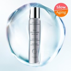 [카플친 이벤트/메이크업아티스트PICK] 에스테덤 셀룰러 워터 미스트 100ml (항산화 미스트)