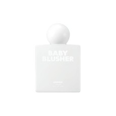 센녹 퍼퓸 베이비 블러셔 50ml