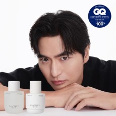 오딧세이 챕터파이브 라이트하우스 2종 세트 (견본2종 30mL 증정)